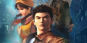 Next Article: 25 Years After It Changed Gaming Forever, Sega Staff Reveal Shenmue Almost Came To PS2 And Xbox