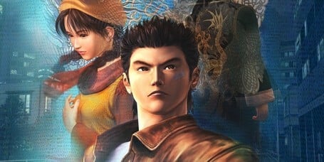 Previous Story: 25 Years After Changing Gaming Forever, Sega Officials Reveal Shenmue Almost Came To PS2 And Xbox