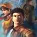 25 Years After It Changed Gaming Forever, Sega Staff Reveal Shenmue Almost Came To PS2 And Xbox