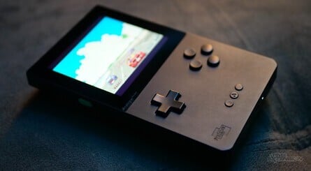 FPGA-based consoles have become commonplace over the past few years, but they're often expensive and produced in small numbers. Analogue's range of systems covers the NES, SNES, Mega Drive and PC Engine, as well as Game Boy, Game Gear and Atari Lynx via its robust Analogue Pocket handheld
