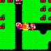 This Week's 'Archives' Releases Are Universal's 1982 Dig Dug Clone 'Mr. Do!' & A PS1 Strategy Game From 1997