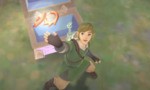 Zelda: Skyward Sword HD Is Getting Its Own Randomizer