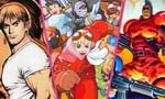 A Decade Ago, Potential Sequels To Power Stone, Final Fight And Forgotten Worlds Were Snuffed Out Thanks To Amazon