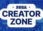Sega Launches New Initiative For Online Content Creators