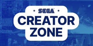 Next Article: Sega Launches New Initiative For Online Content Creators