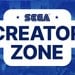 Sega Launches New Initiative For Online Content Creators
