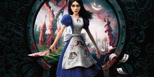 Next Article: Random: 25 Years Ago, John Carmack Loaned American McGee Some Cash - He Just Paid It Back