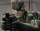 Metal Gear Solid Fan Community Makes Unexpected Appearance In Master Collection Vol. 2 Executable