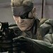 Metal Gear Solid Fan Community Makes Unexpected Appearance In Master Collection Vol. 2 Executable