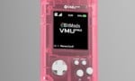 Fancy Making Apps For 8BitMods' Upcoming Dreamcast VMU Pro? Here's Your Chance