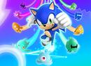 Sonic Colors: Ultimate Is Finally Available On Steam