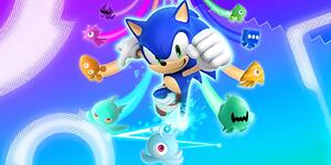 Previous Article: Sonic Colors: Ultimate Is Finally Available On Steam