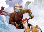 Namco's 1996 Jet-Ski Title Aqua Jet Is Coming To Arcade Archives