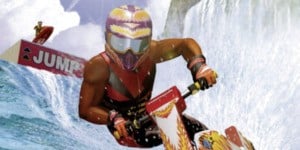 Previous Article: Namco's 1996 Jet-Ski Title Aqua Jet Is Coming To Arcade Archives