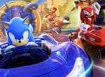 "Reviving Sega Will Be The Greatest Achievement In My Career", Says Company's Western Boss