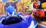 "Reviving Sega Will Be The Greatest Achievement In My Career", Says Company's Western Boss
