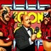 WWF WrestleFest Is Being Rereleased In Home Arcade Cabinet Form Later This Year