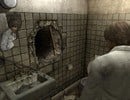 GOG's Silent Hill 4: The Room Restores Missing PS2 Hauntings To The Survival Horror Classic