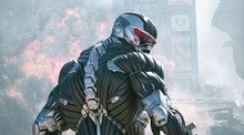 Crysis 2 Remastered