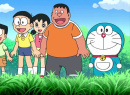 Street Fighter III: 3rd Strike Player Discovers New Way To Find Hidden Doraemon