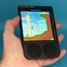 Review: Grant Sinclair's GamerCard – Shares Some Of Sir Clive's DNA, But This Is No ZX Spectrum-Style Triumph