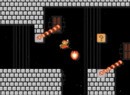 40 Years After It Launched, This Fan-Made Remake Has Given Us The Ultimate Way To Play Super Mario Bros.