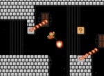 40 Years After It Launched, This Fan-Made Remake Has Given Us The Ultimate Way To Play Super Mario Bros.