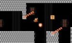 40 Years After It Launched, This Fan-Made Remake Has Given Us The Ultimate Way To Play Super Mario Bros.