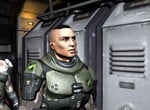 Cancelled Quake 4 Expansion 'The Awakening' Surfaces Online, With An Unbelievable Backstory To Boot