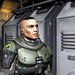 Cancelled Quake 4 Expansion 'The Awakening' Surfaces Online, With An Unbelievable Backstory To Boot