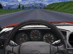 "The Original 3DO Programmers Deserve Serious Kudos" - This "Experiment" Is Bringing A Classic EA Racer To The Atari Jaguar