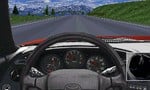 "The Original 3DO Programmers Deserve Serious Kudos" - This "Experiment" Is Bringing A Classic EA Racer To The Atari Jaguar