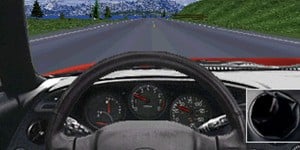 Previous Article: "The Original 3DO Programmers Deserve Serious Kudos" - This "Experiment" Is Bringing A Classic EA Racer To The Atari Jaguar