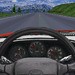 "The Original 3DO Programmers Deserve Serious Kudos" - This "Experiment" Is Bringing A Classic EA Racer To The Atari Jaguar
