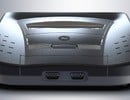 "The 32-bit Generation Is Coming" - Unofficial FPGA-Based Sega Neptune Launches This December