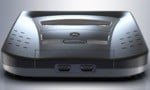 "The 32-bit Generation Is Coming" - Unofficial FPGA-Based Sega Neptune Launches This December