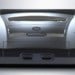 "The 32-bit Generation Is Coming" - Unofficial FPGA-Based Sega Neptune Launches This December