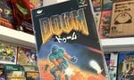 The Soundtrack To SNES Doom Just Got An MSU-1 Upgrade