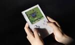 2026 Continues To Be An Awful Year For Retro Handheld Fans, As AYANEO Hints At More Price Hikes