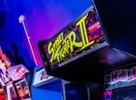 "We've Gone Retro" - New Arcade Bucks The Trend In An Otherwise Gloomy Sector