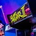"We've Gone Retro" - New Arcade Bucks The Trend In An Otherwise Gloomy Sector