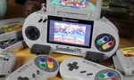 Hardware Review: The Hyperkin SupaBoy SFC Is A Portable SNES For Under £100