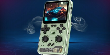 Previous Article: PowKiddy Is Actually Doing Something Slightly Different With Its RGB20 Pro