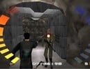 Amazing GoldenEye 007 Third-Person Mod Brings A New View (To A Kill) To Rare's N64 Classic