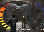 Amazing GoldenEye 007 Third-Person Mod Brings A New View (To A Kill) To Rare's N64 Classic