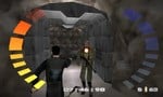 Amazing GoldenEye 007 Third-Person Mod Brings A New View (To A Kill) To Rare's N64 Classic