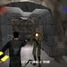 Amazing GoldenEye 007 Third-Person Mod Brings A New View (To A Kill) To Rare's N64 Classic