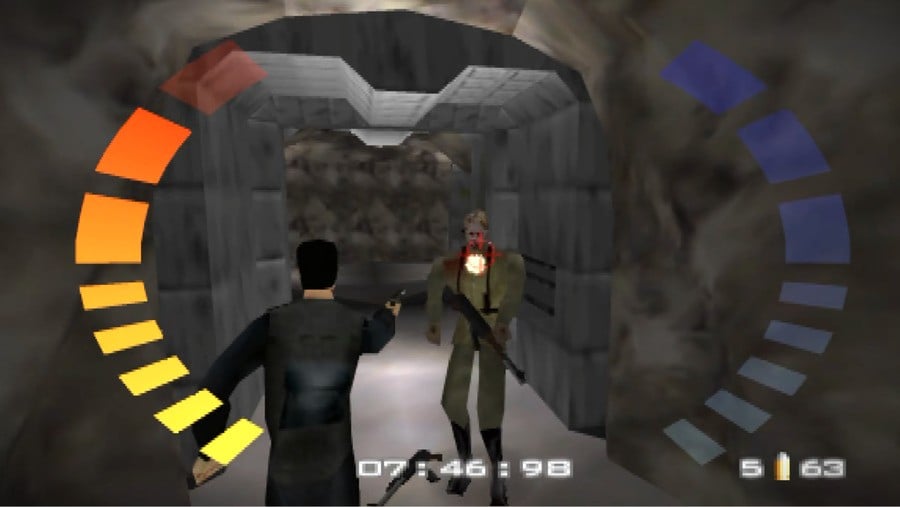 goldeneye_007_third_person_mod