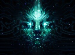 System Shock (Switch 2) - Performance Woes Tarnish A Classic