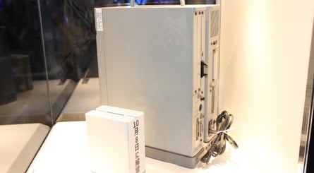 X68000 Z